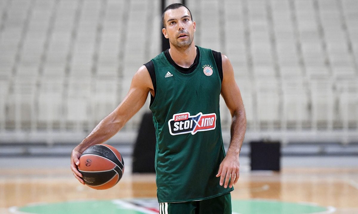 Σλούκας