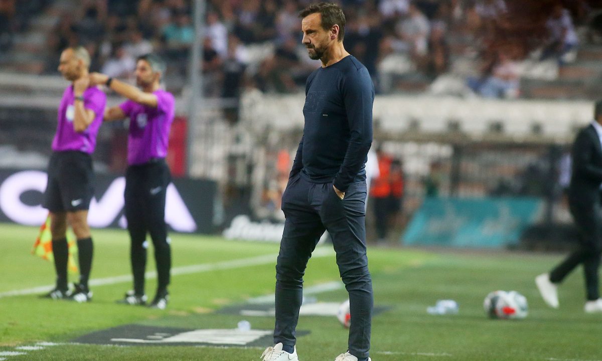 Μάντζιος