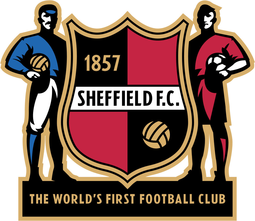 Sheffield