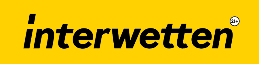 Interwetten logo