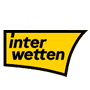 Interwetten