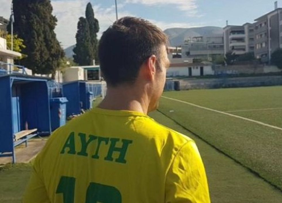 Στέφανος Κασσελάκης: Η άσχημη εξέλιξη - Τι έπαθε