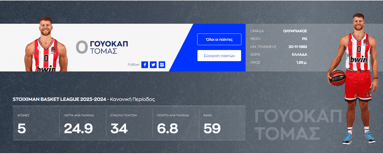 Γουόκαπ