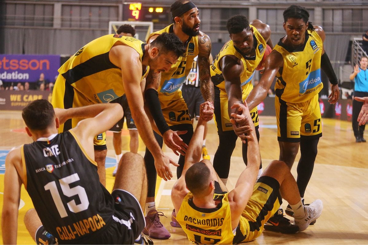Άρης