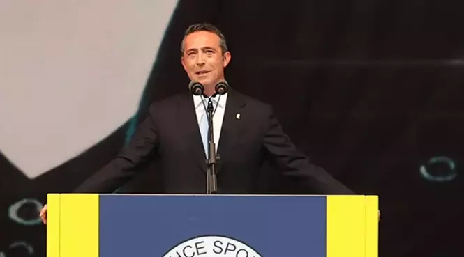 Φενερμπαχτσέ: Πήρε σημαντική απόφαση για την αποχώρηση από το πρωτάθλημα - Τι αποφάσισαν οι Τούρκοι