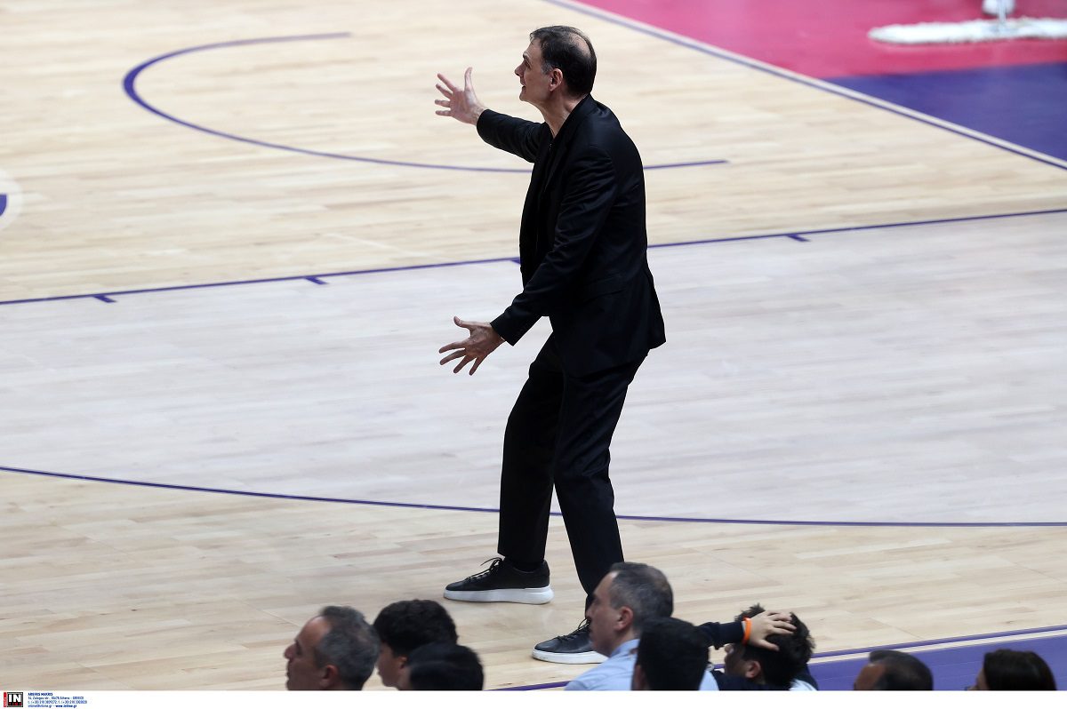 Μπαρτζώκας
