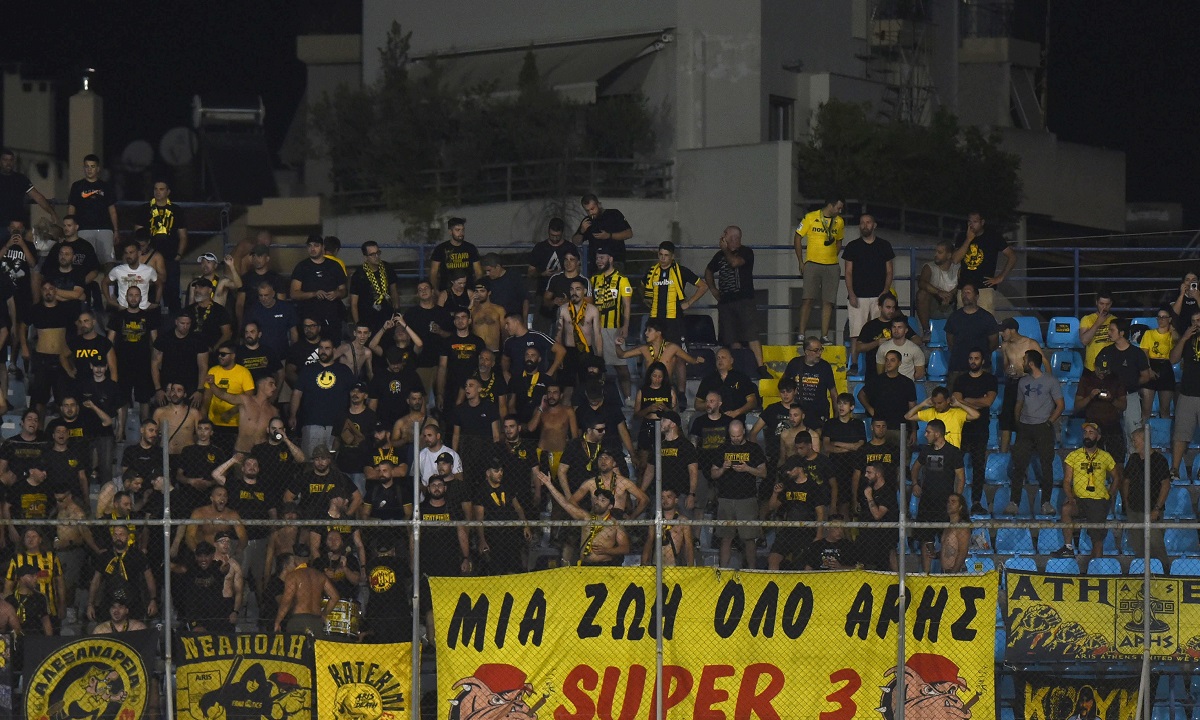 https://www.sportime.gr/tag/akis-mantzios/