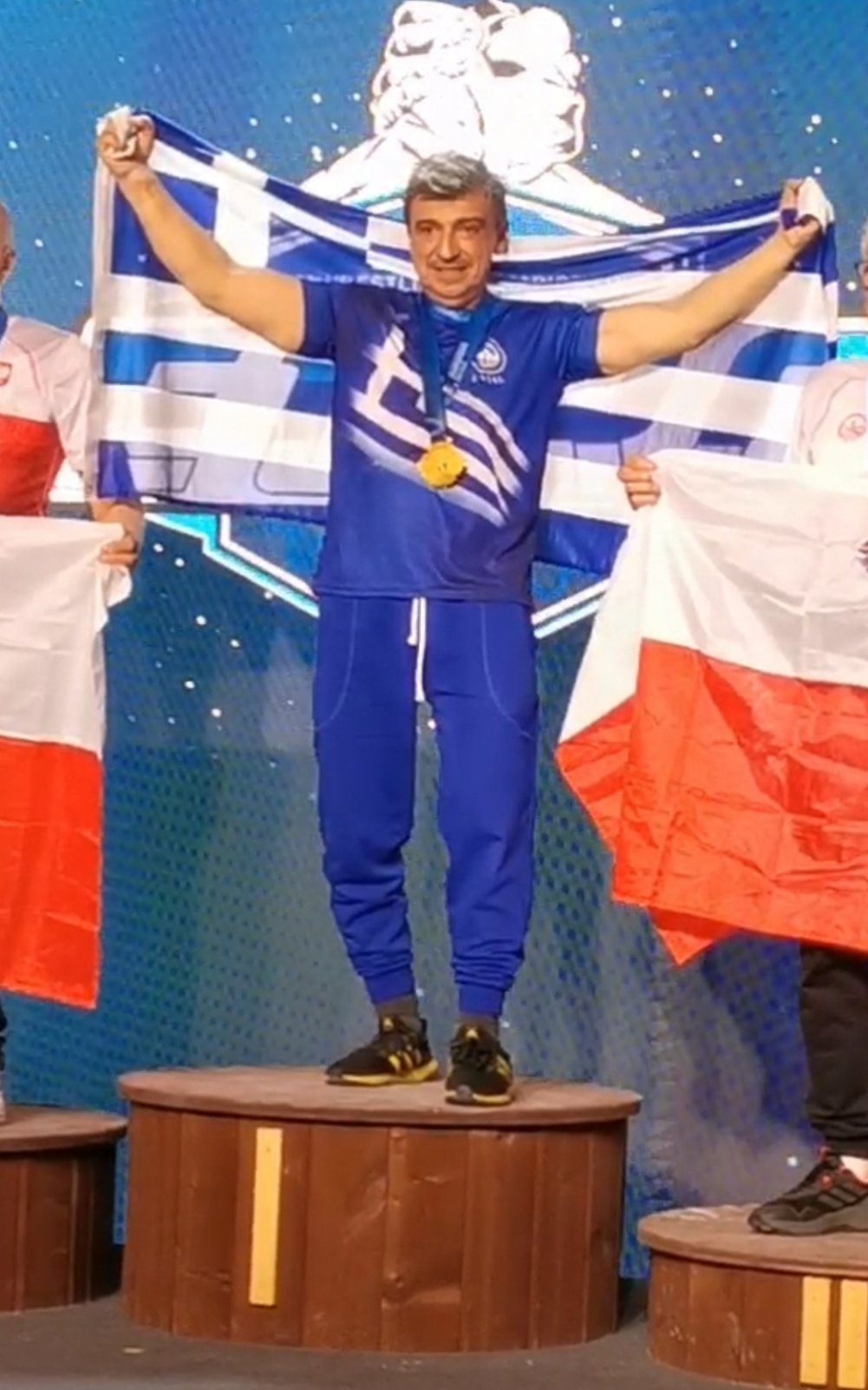 antonis-panaretos-elliniki-chiropali-2025