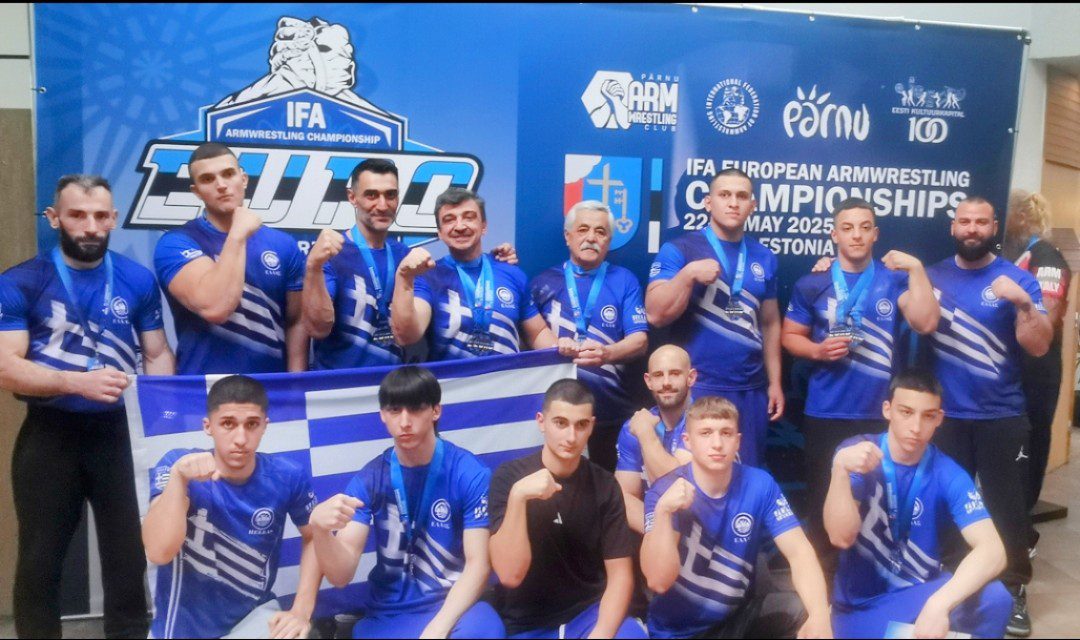 antonis-panaretos-elliniki-chiropali-2025