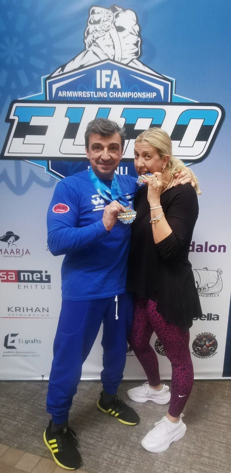 antonis-panaretos-elliniki-chiropali-2025