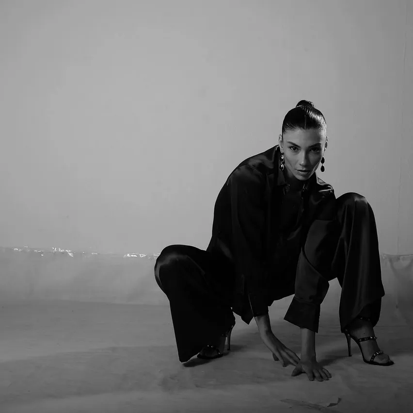 ioanna desilla survivor