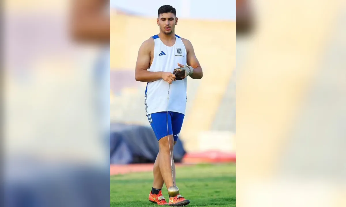 stivos sfairovolia andron k20 andreas apostolakos petros kassavitas