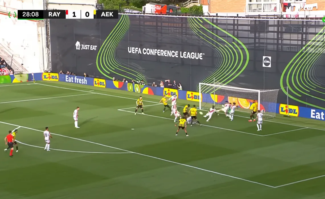 aek ragio vagiekano marko nikolits uefa conference league