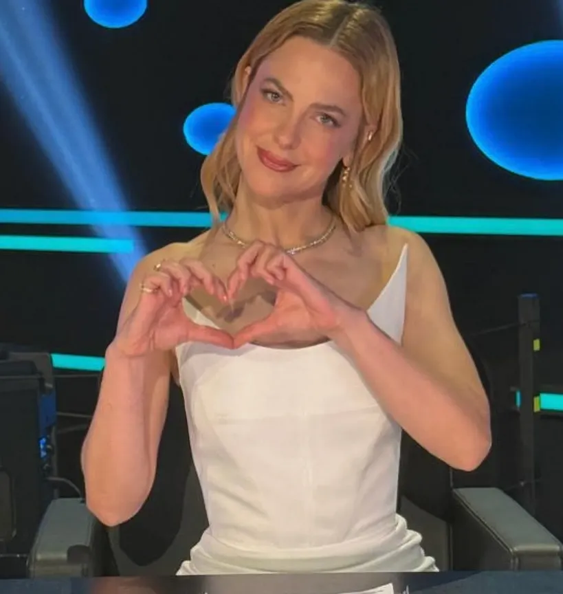 rena morfi yfsf