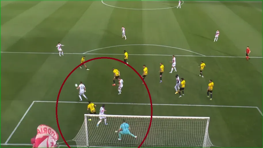 aek ragio vagiekano marko nikolits uefa conference league