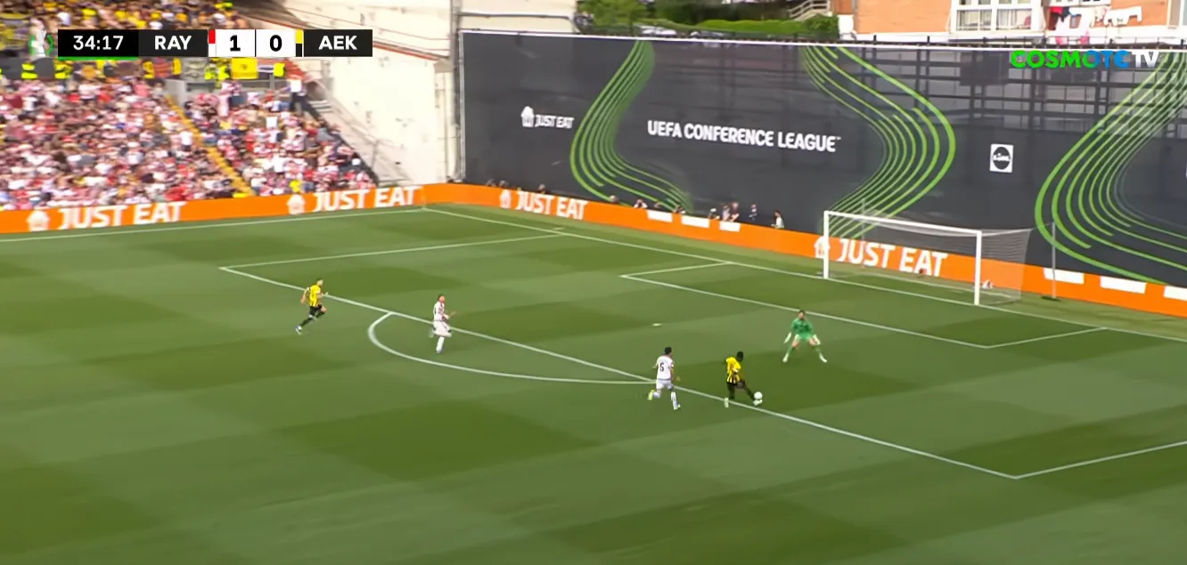 aek ragio vagiekano marko nikolits uefa conference league