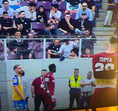 asteras tripolis ael novibet tzianloyka festa