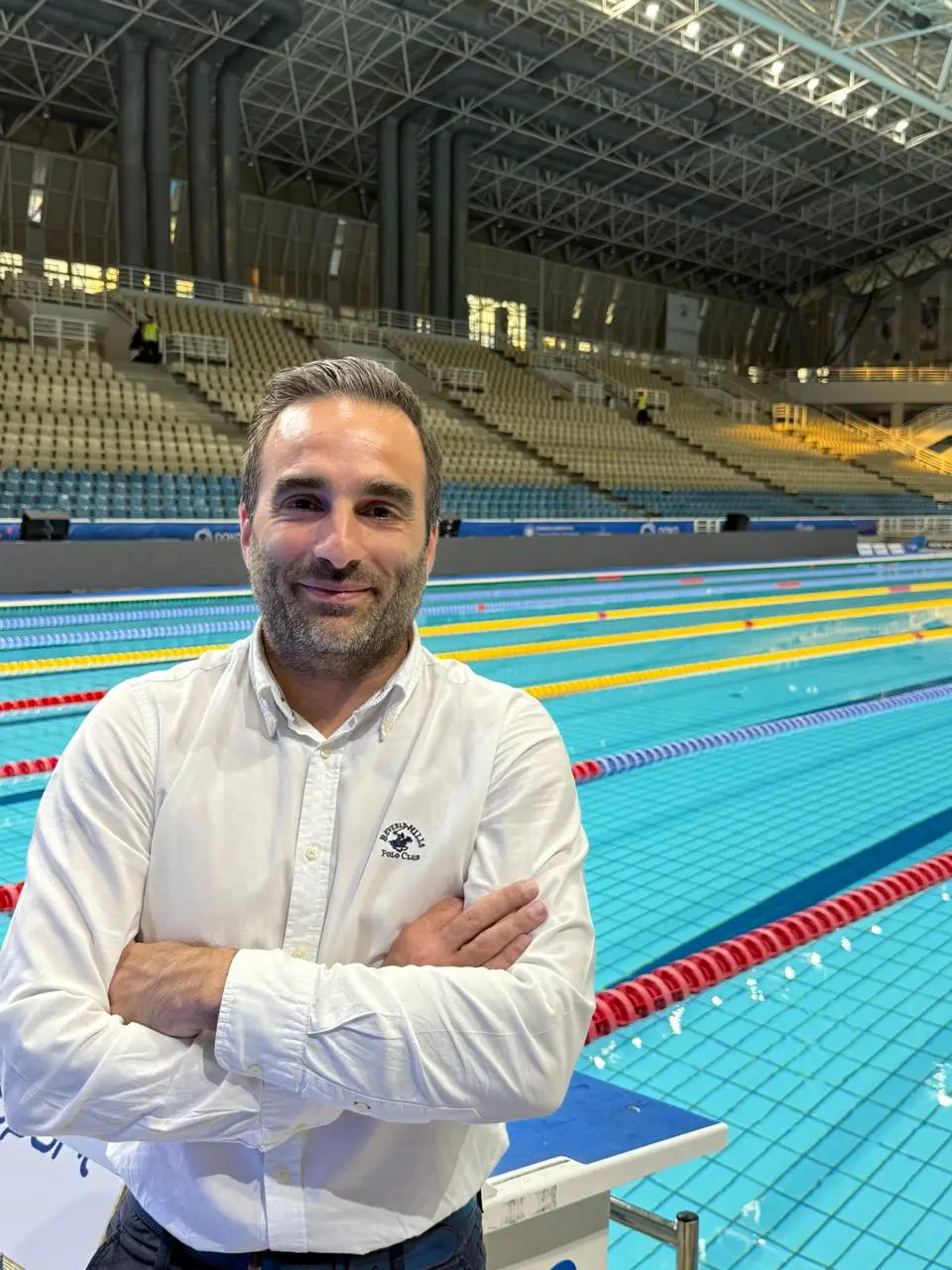 thanasis zannias